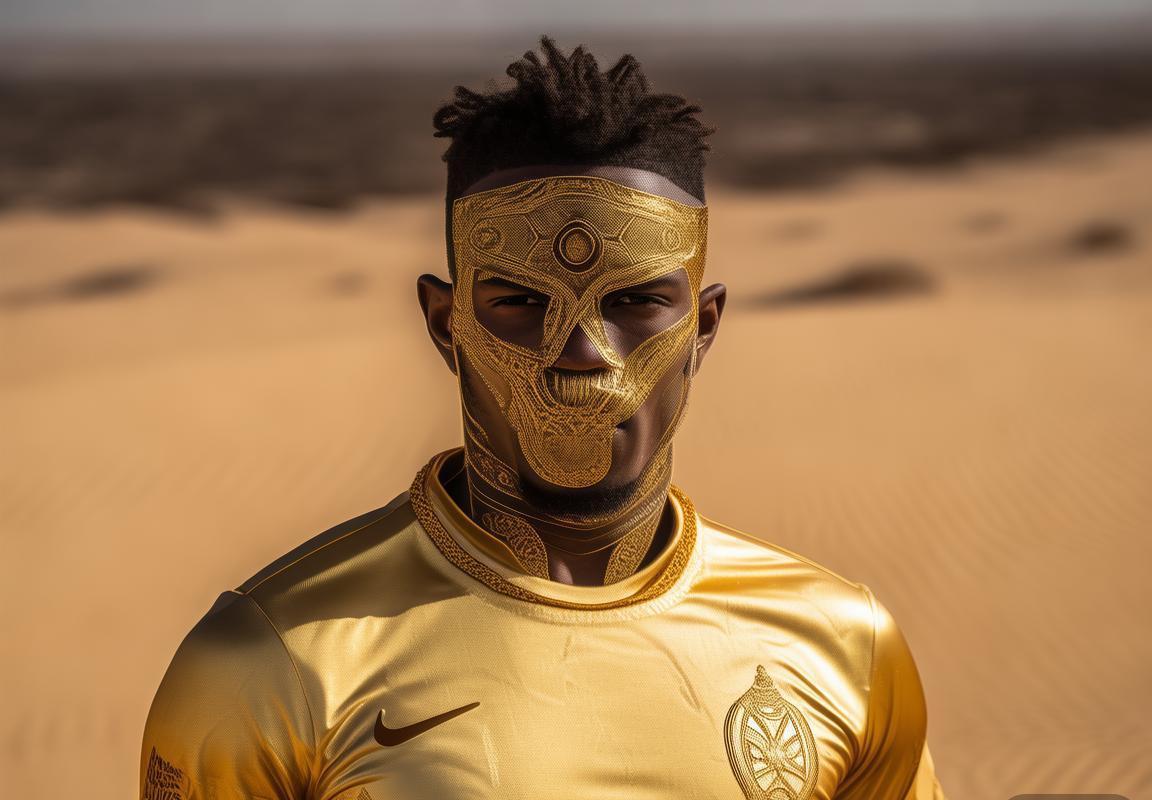 皇马西甲挖角曼联：布鲁诺·费尔南德斯与梅努的未来牵动红魔重建